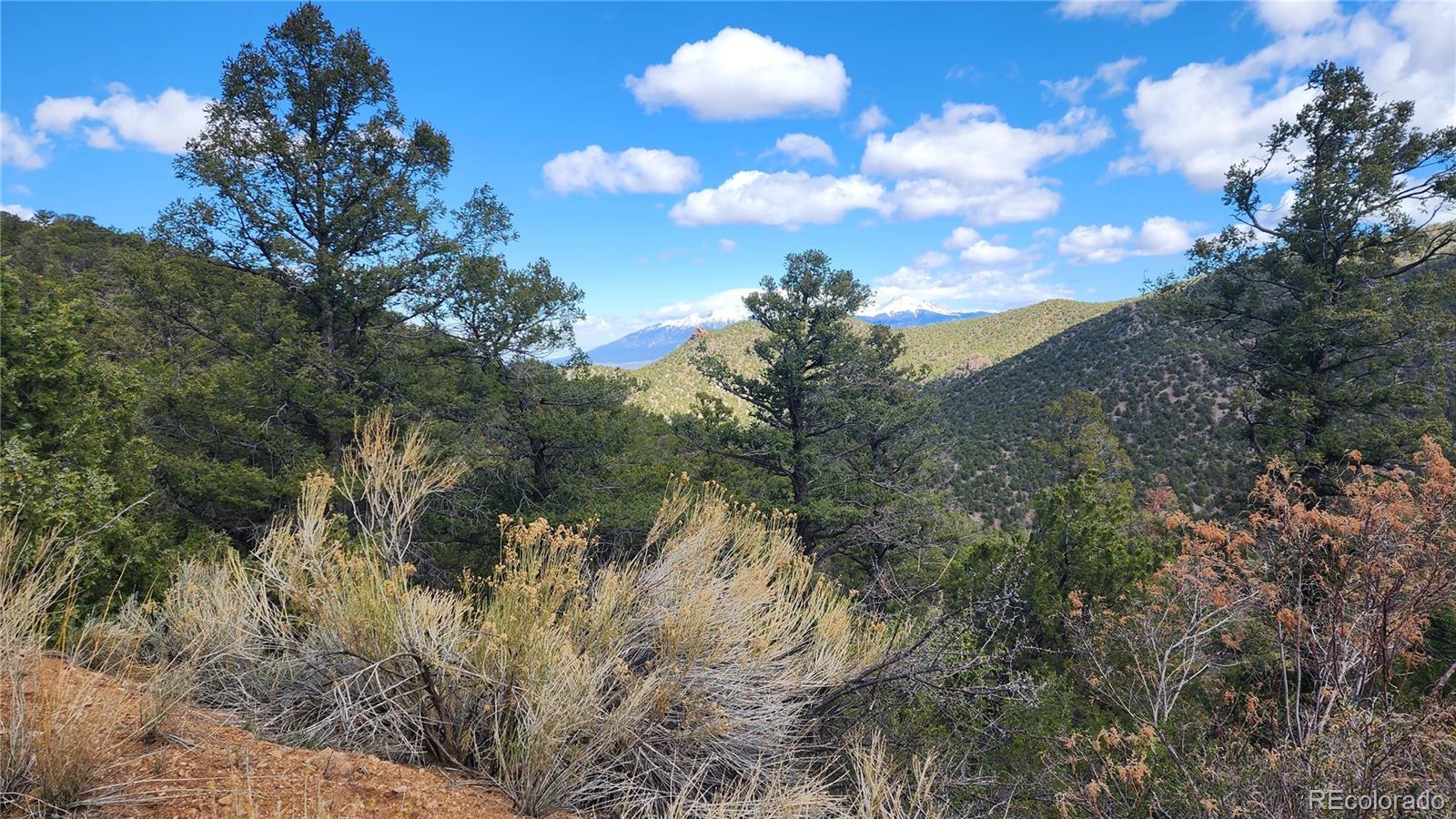 5040 & 5041 Mamouche Road