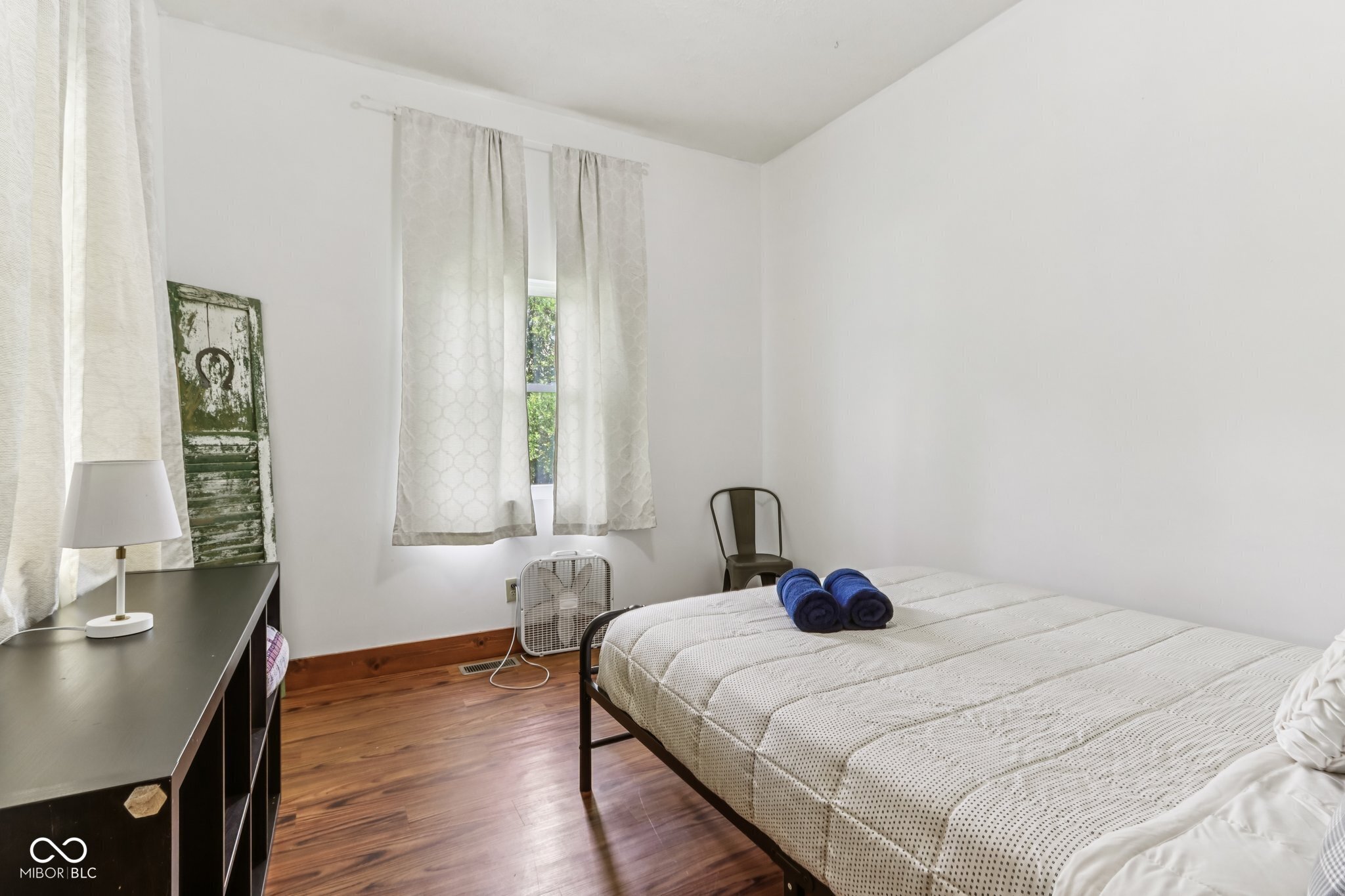 26735 Six Points Road