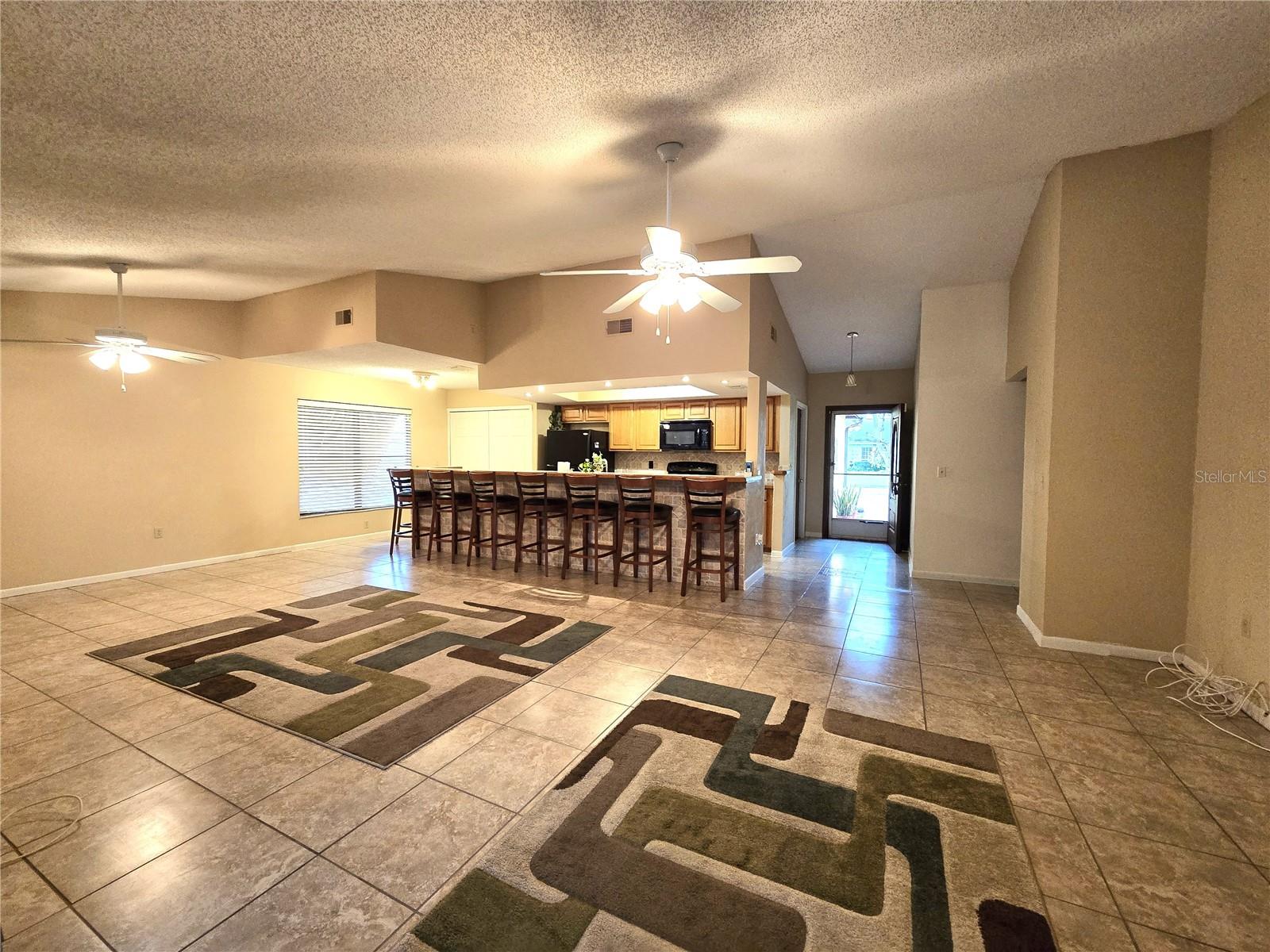 812 Sandalwood Drive
