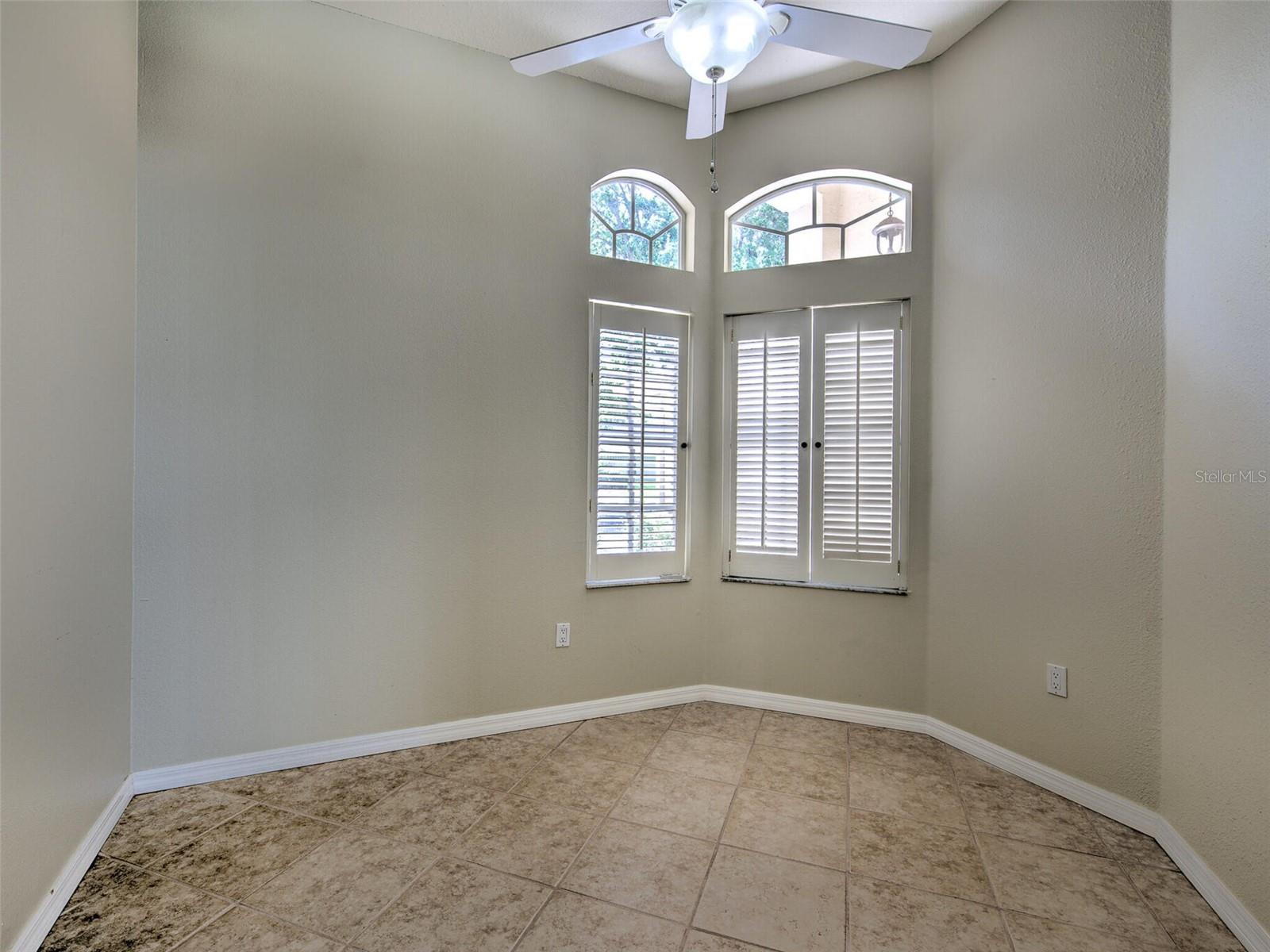 3125 Bent Creek Dr