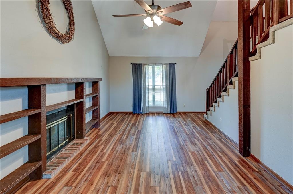 1913 Place Liberte Drive