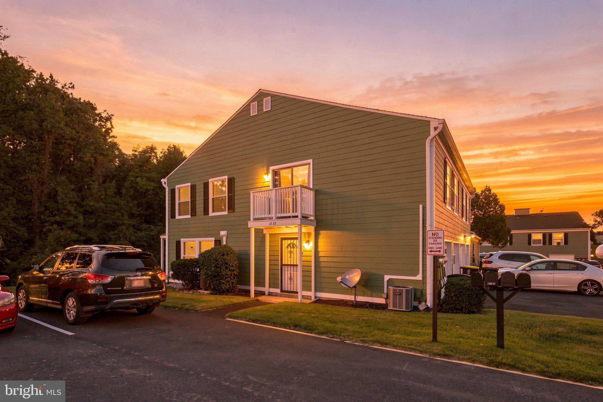 3135 Chester Grove Road