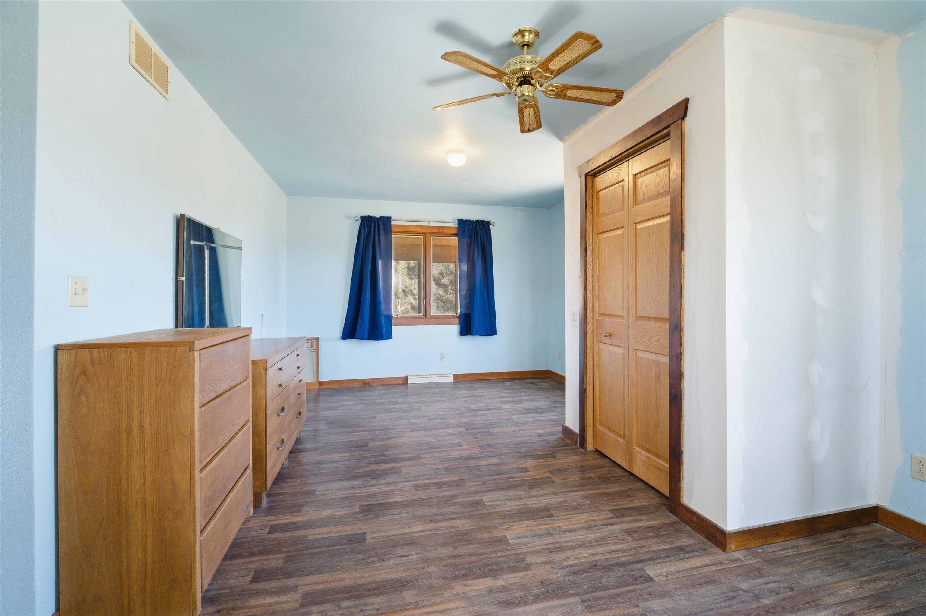 N4640 Lakeshore Drive