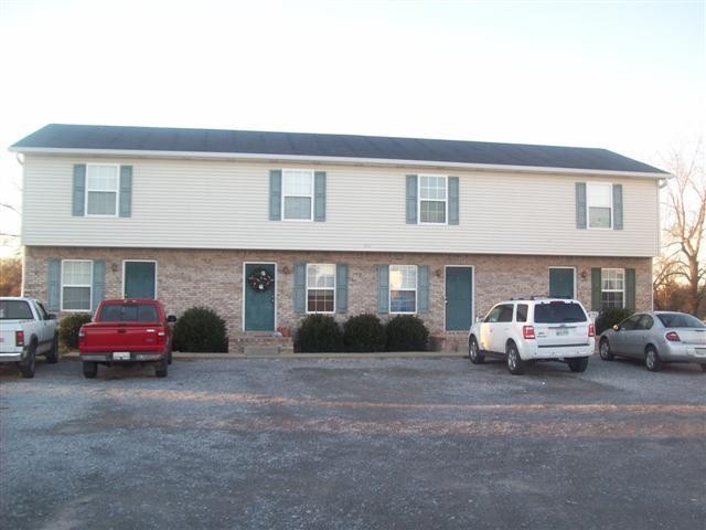 114 Emily Lane D