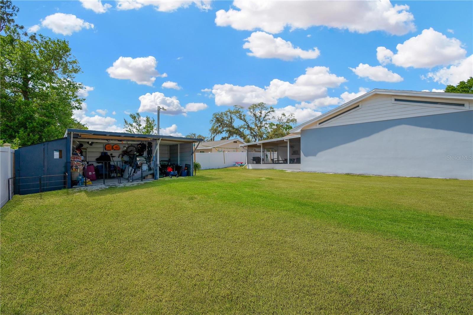 607 Carolyn Drive