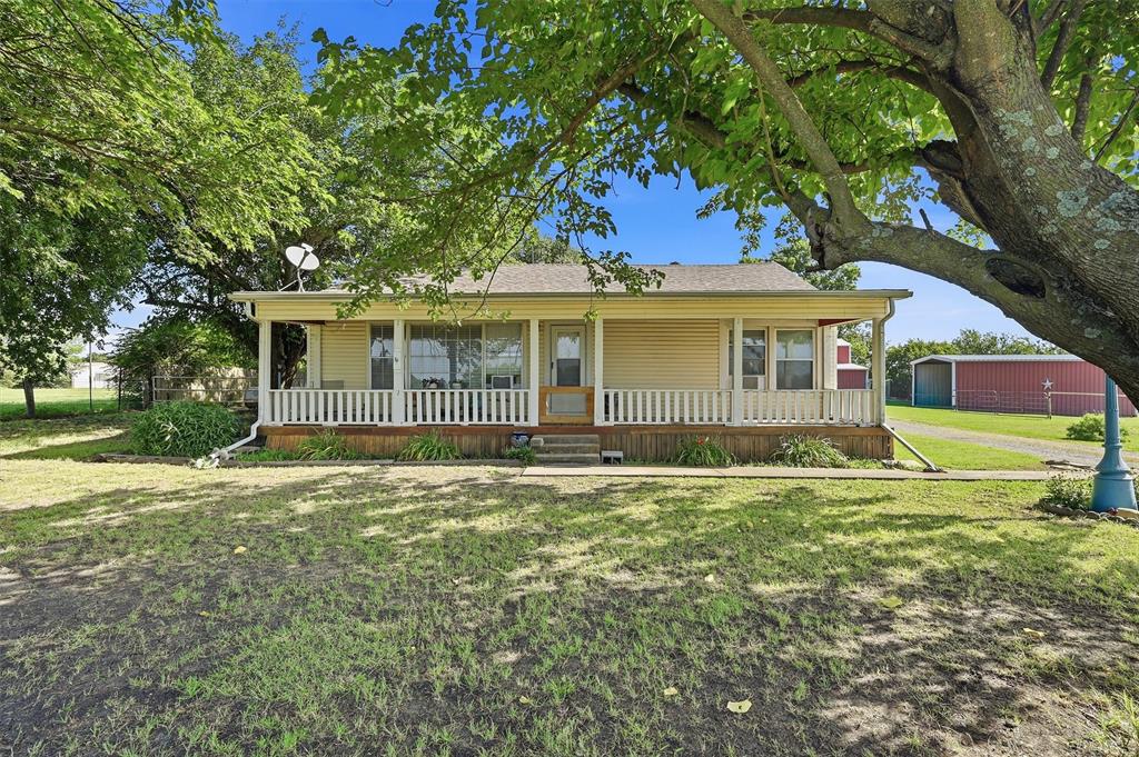 10815 State Highway 56