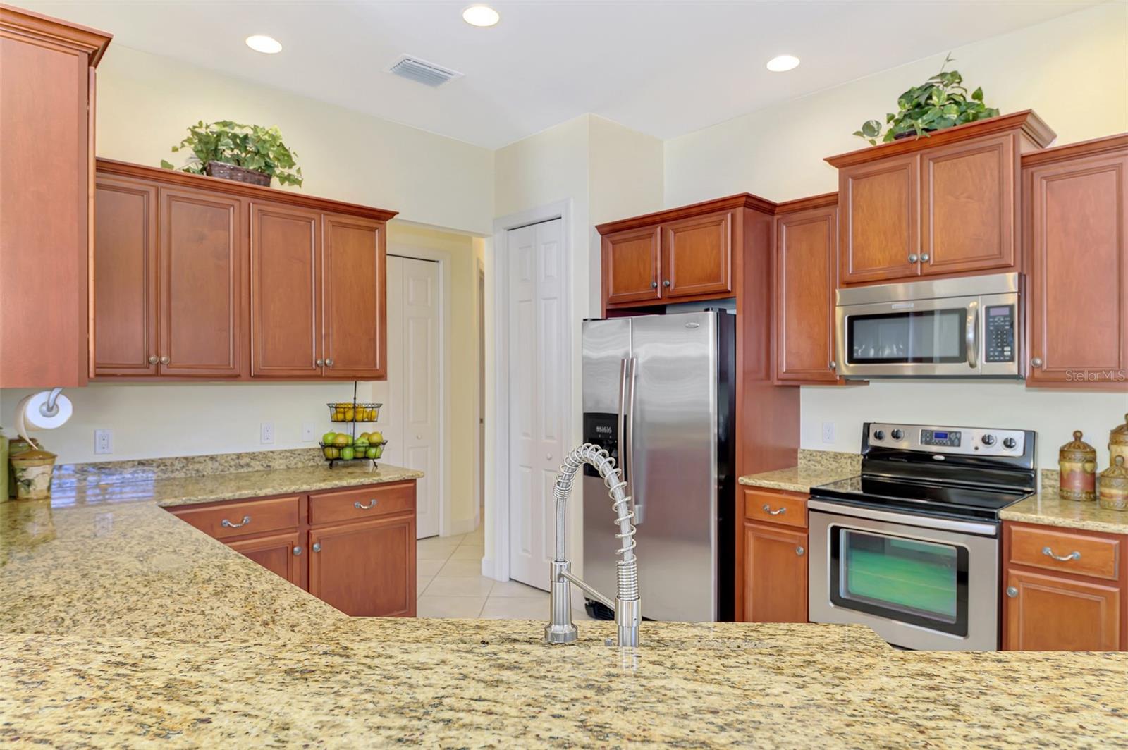 13064 Creekside Lane