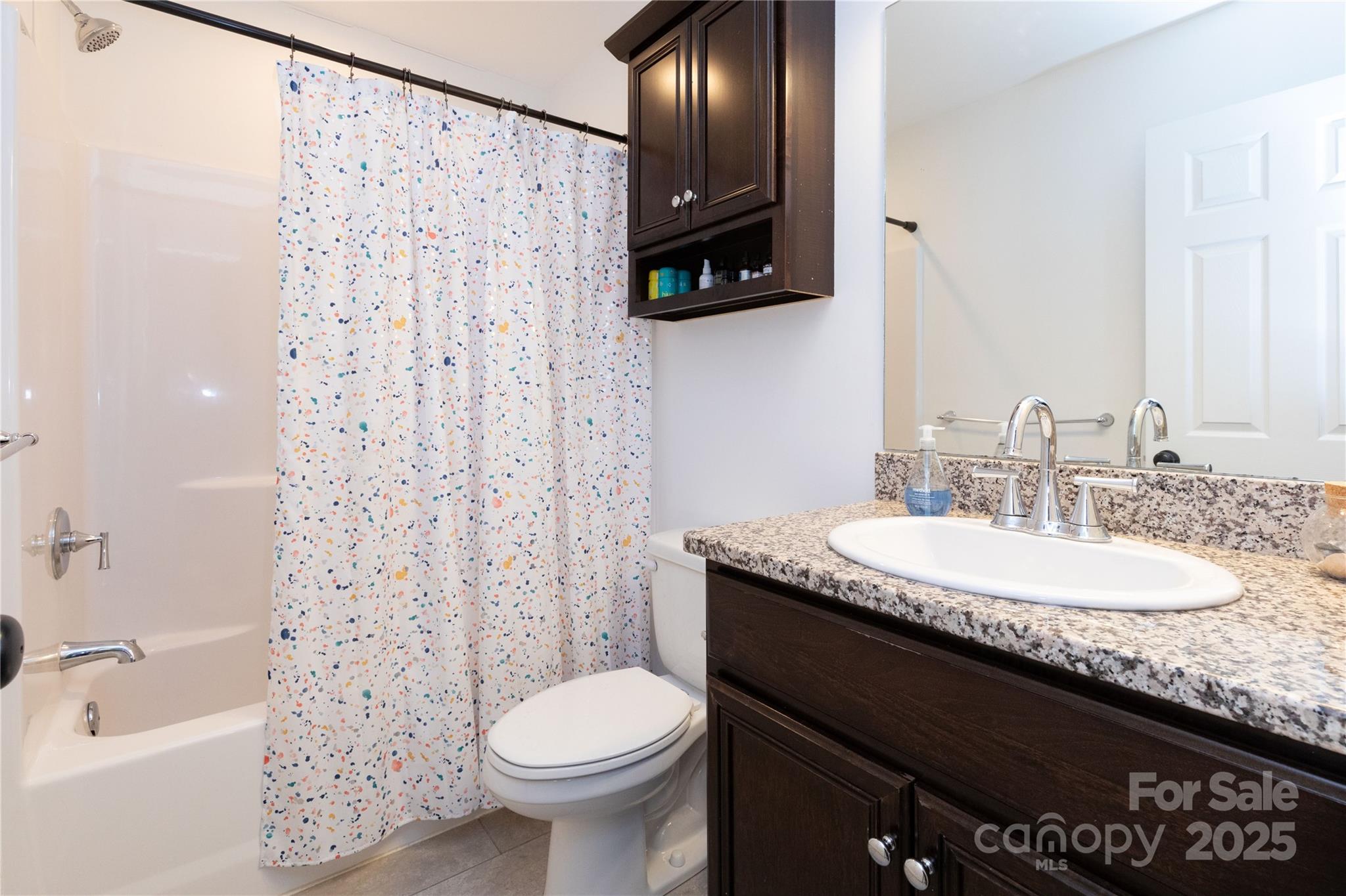 28 Trillium Meadows Lane 5