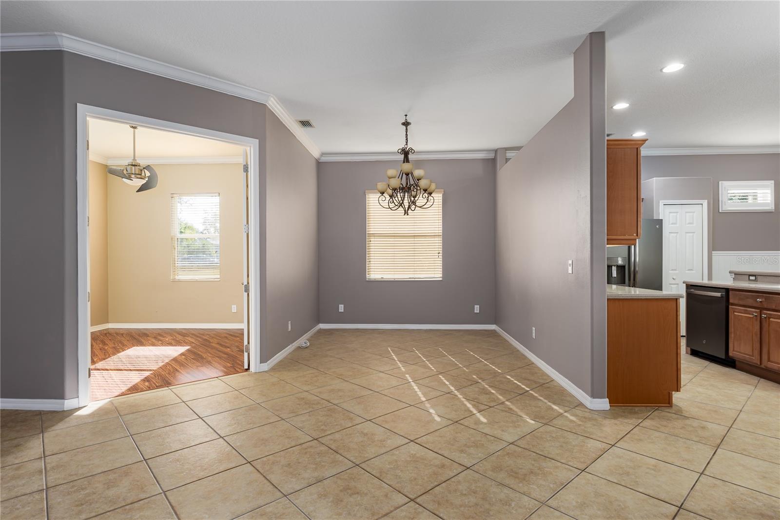 12150 Maple Ridge Drive