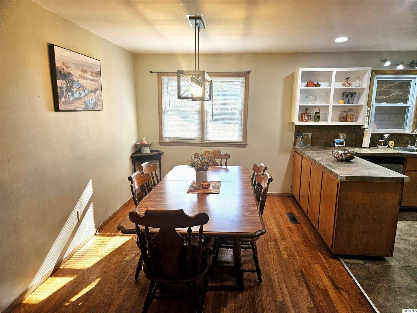 803 Maas Road