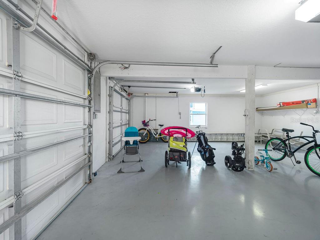 114 Gull Drive
