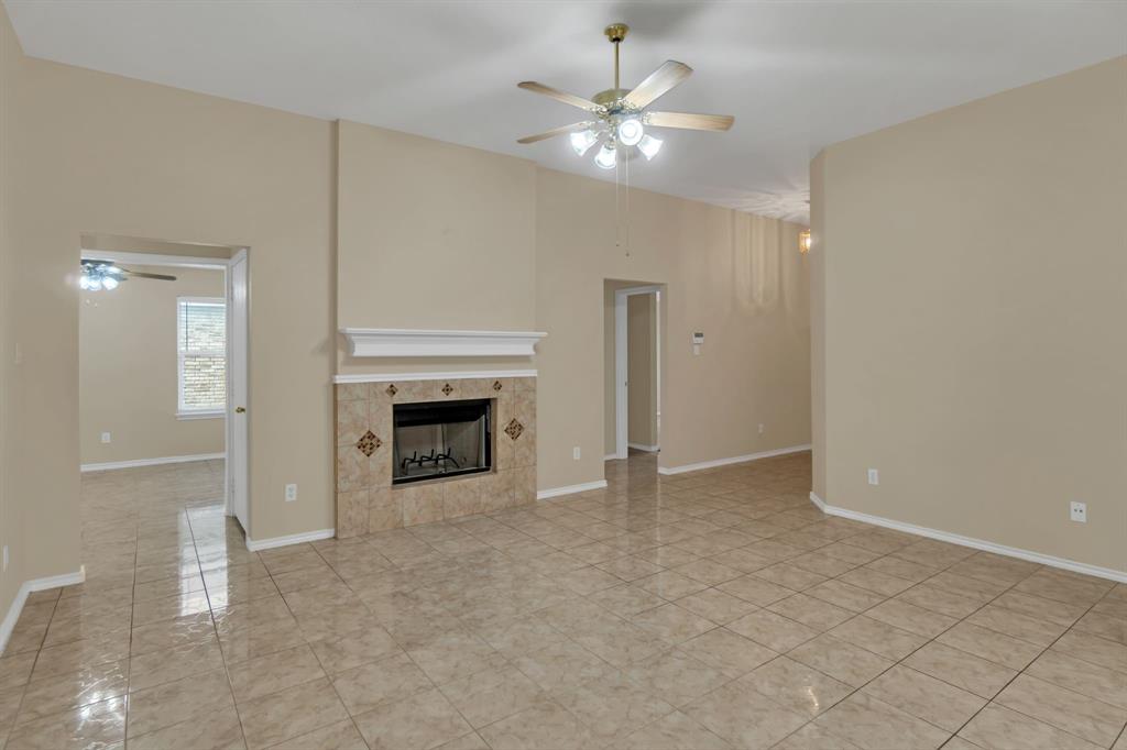 903 Sesame Drive