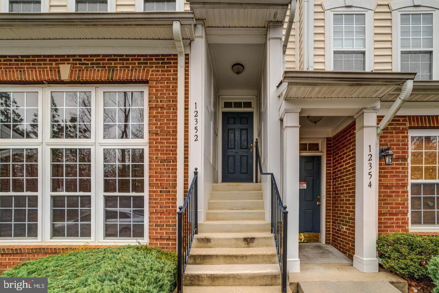 12352 Open View Lane 1214