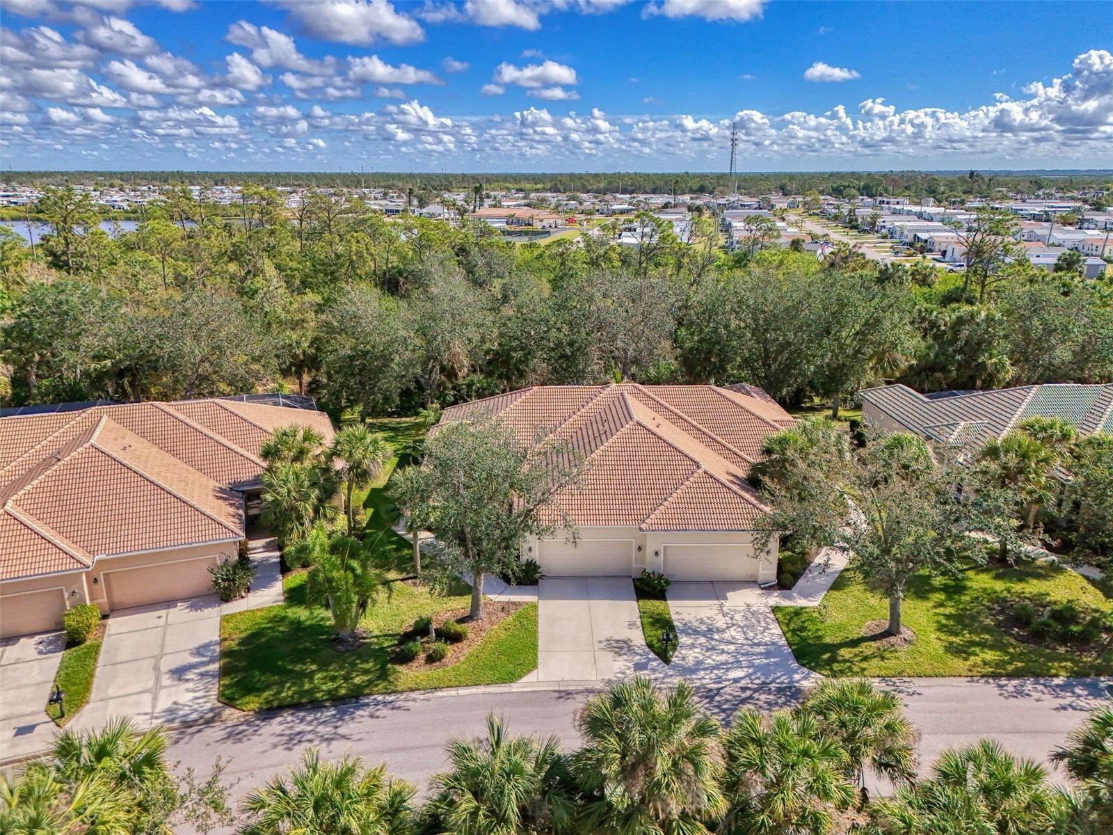 14298 Reserve Court