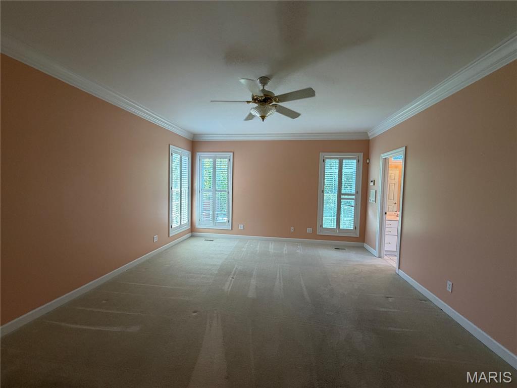 17 Orchard Point Road