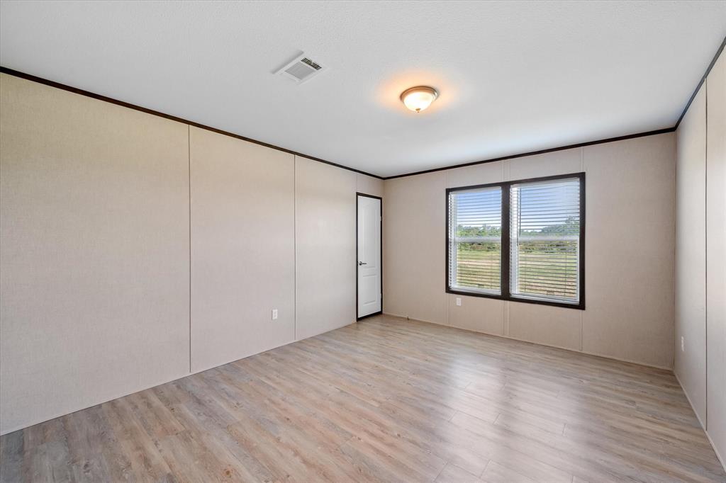 800 SE County Road 3100