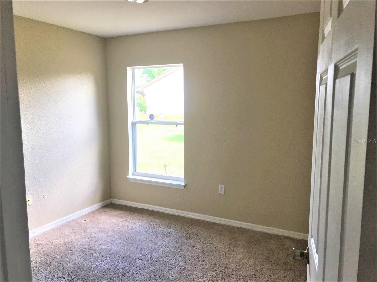 3480 Hawkin Drive