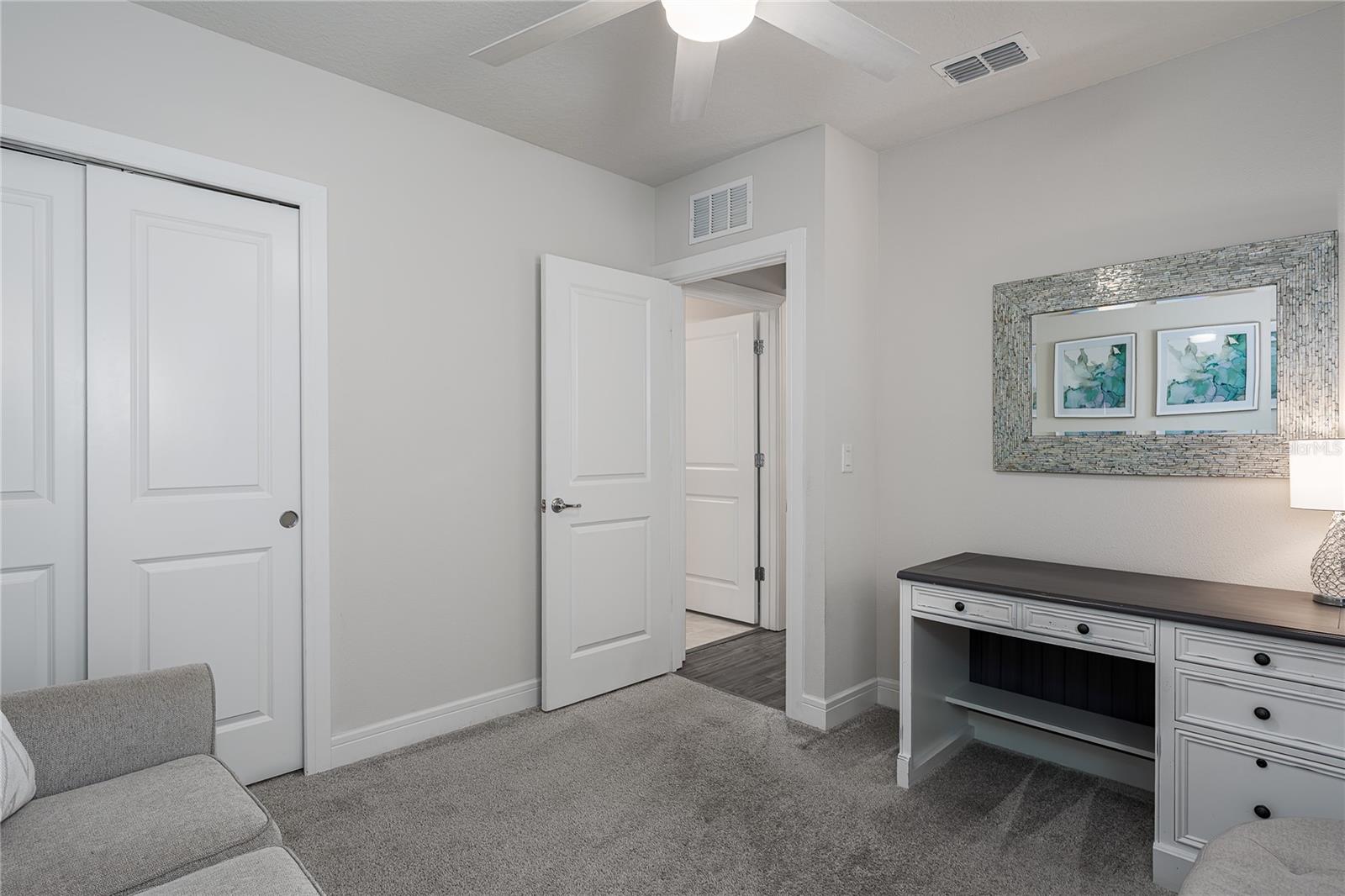 9144 Royal River Circle