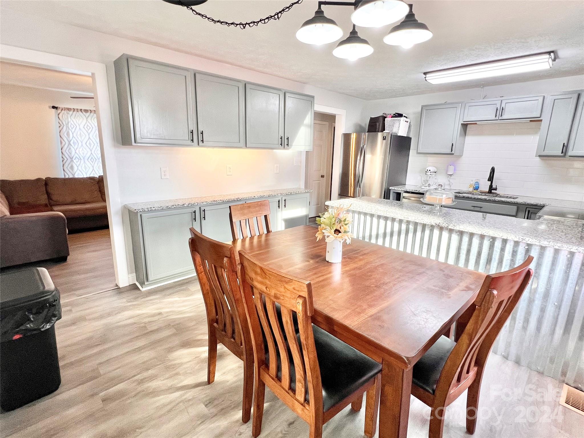 3359 Benfield Place