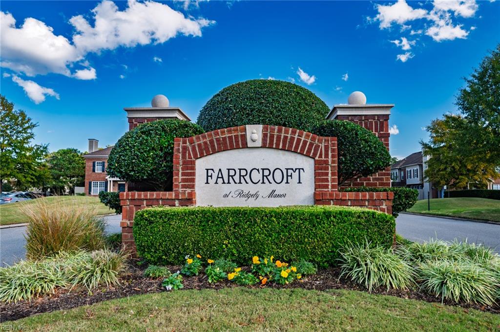 5209 Elston Lane, Virginia Beach, VA 