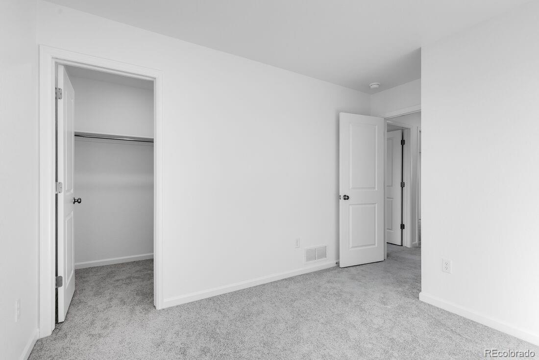 1177 Prospect Aly