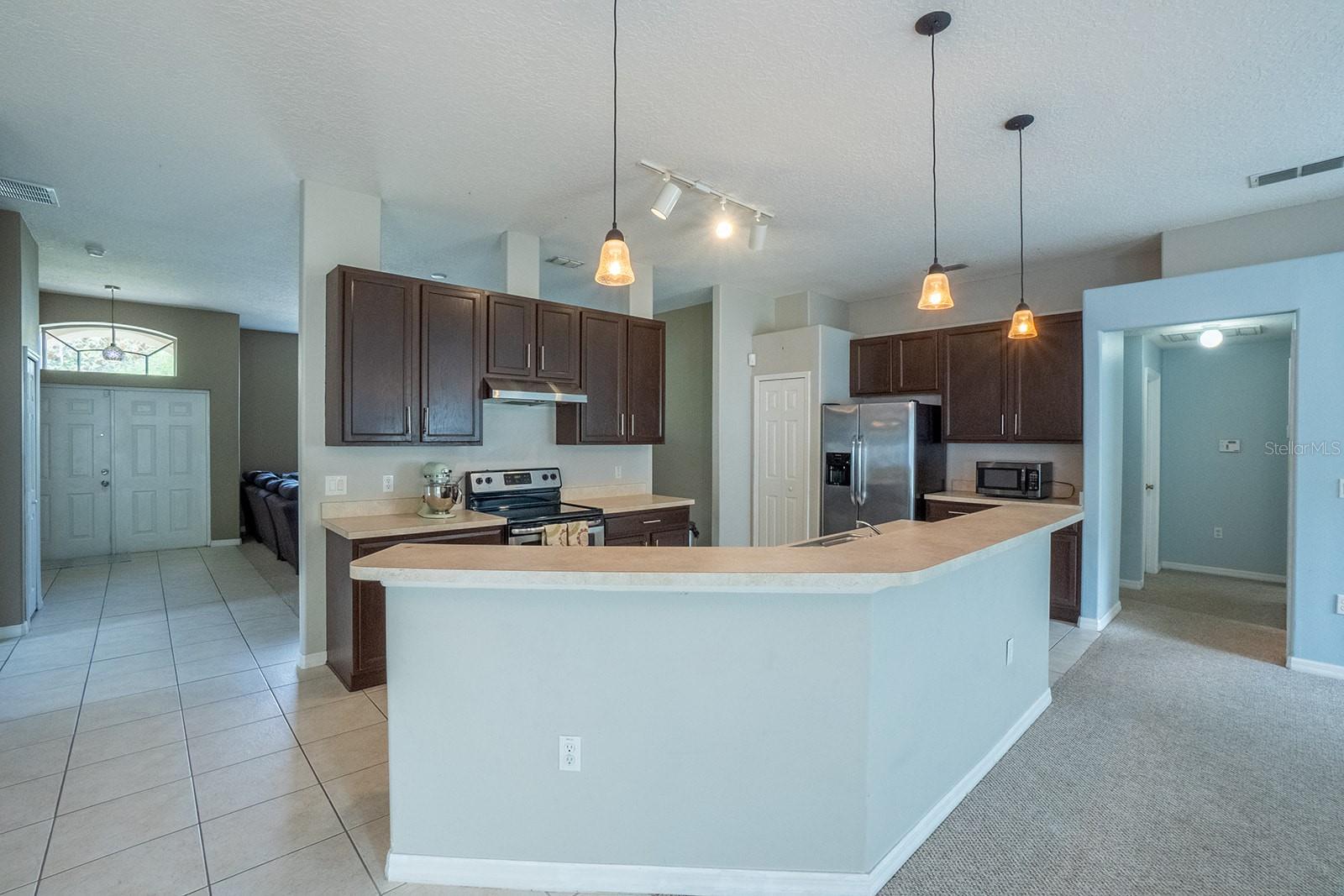 16 Pebble Stone Lane