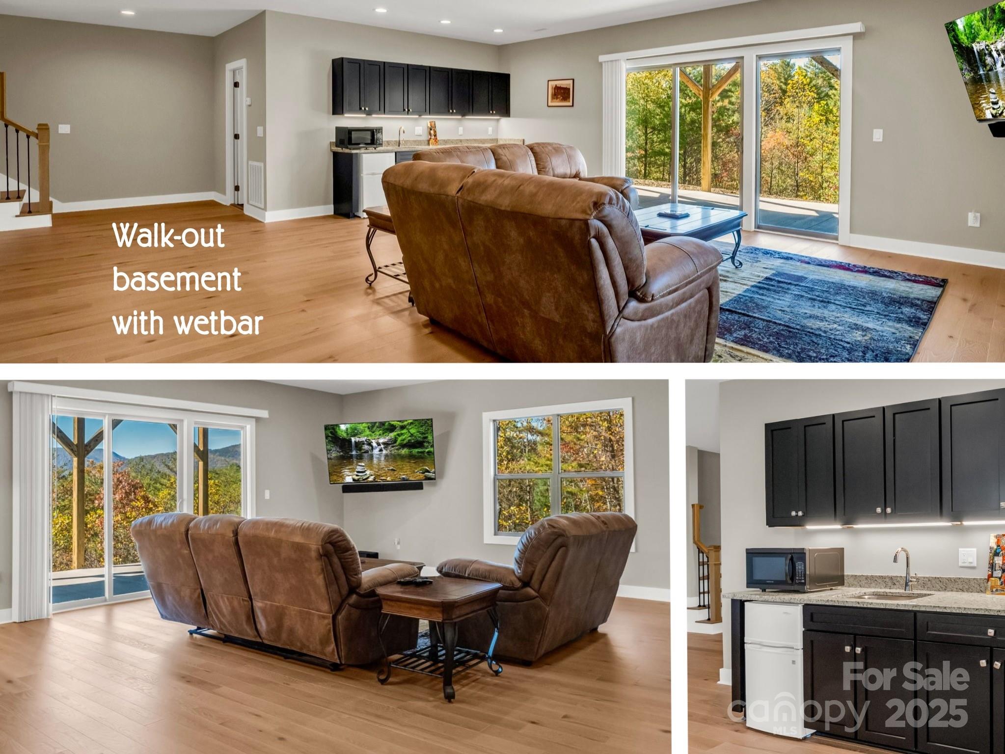 5588 Table View Lane