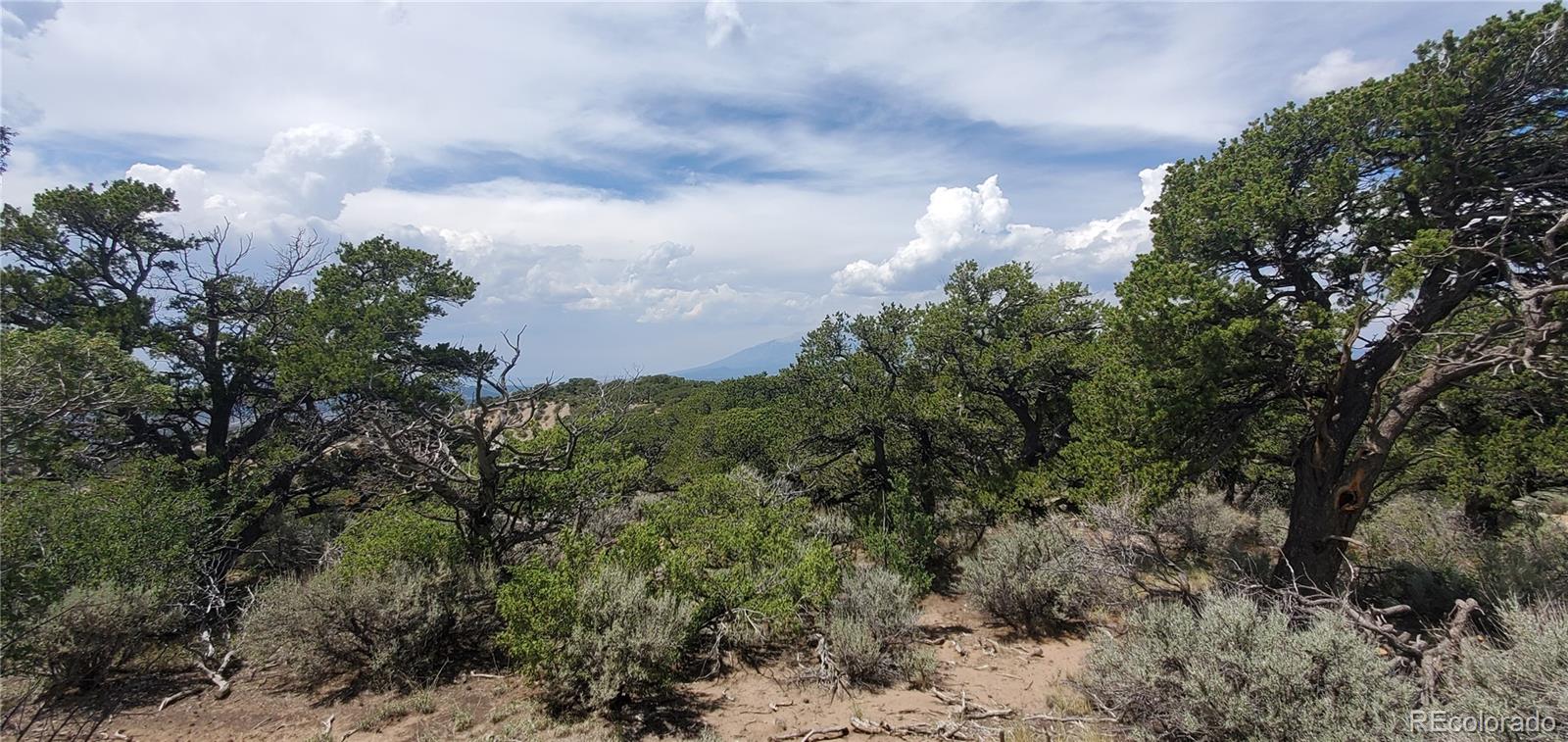 Lot 2345 Sandoval Road