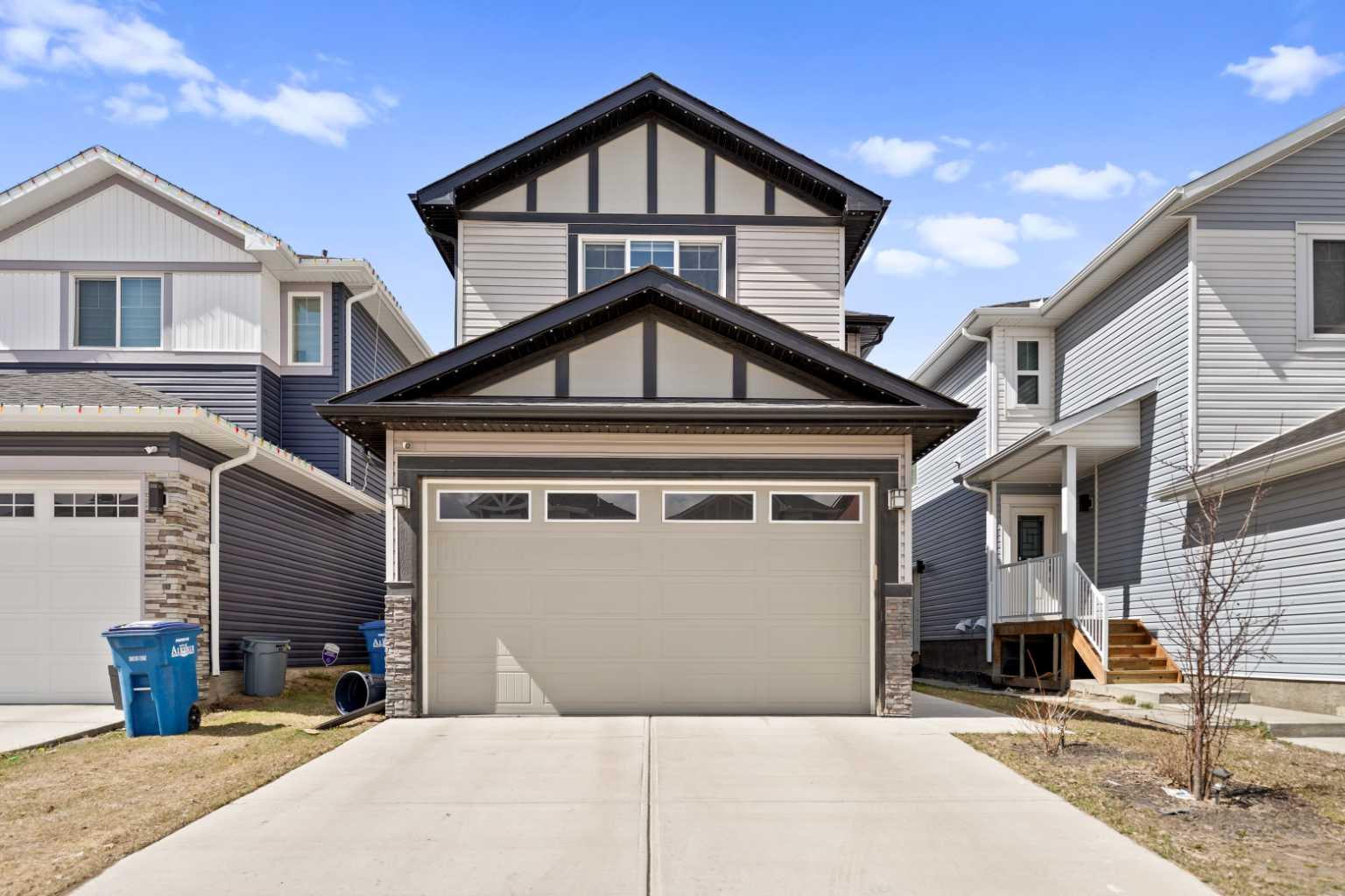 439 Bayview Way SW