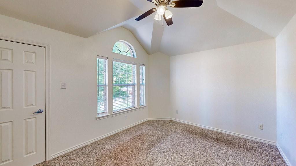 2107 Lindblad Court