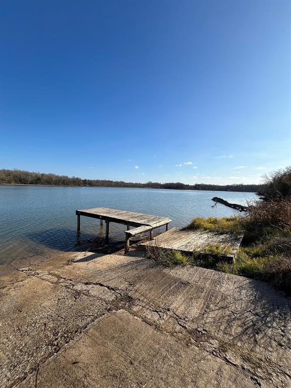 Lot 15,16 Loper Drive