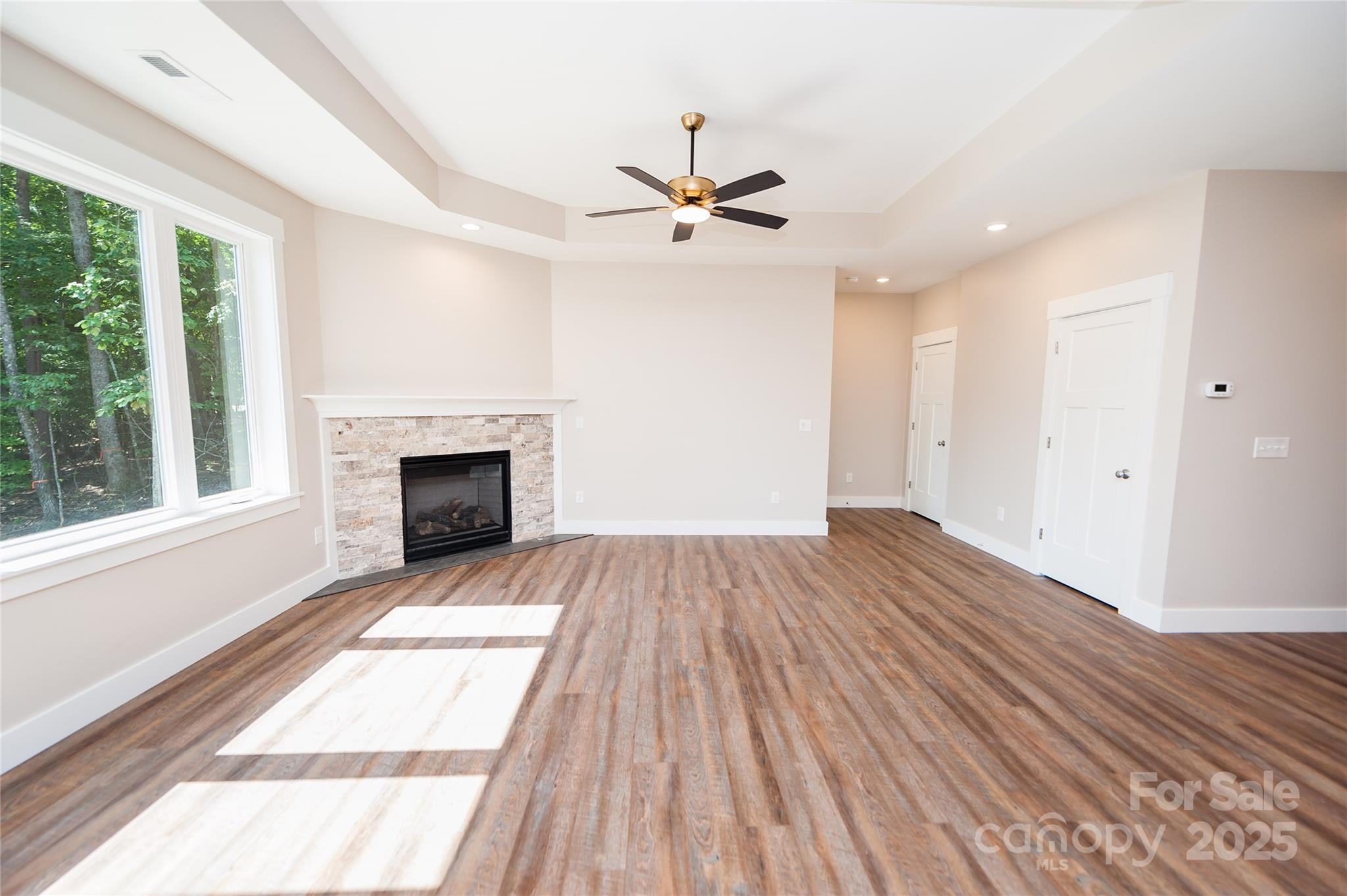 281 Dublin Lane