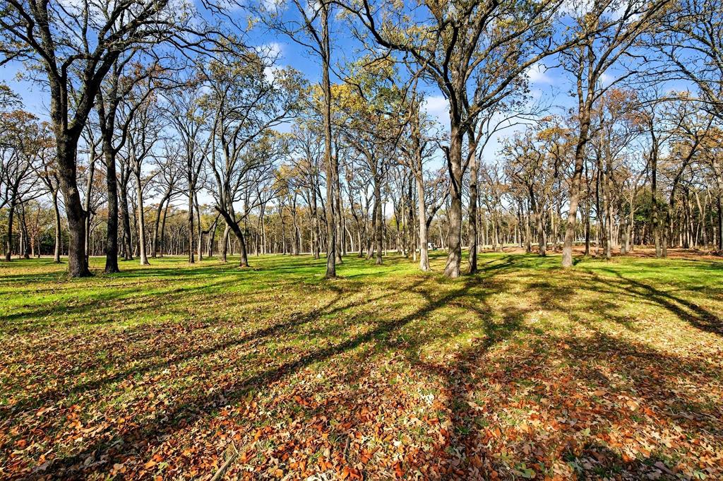 Lot 14 Buck Trail