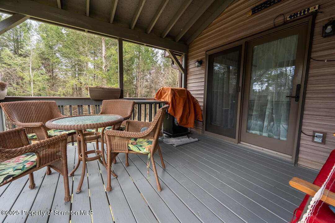 474 Bell Mountain Road