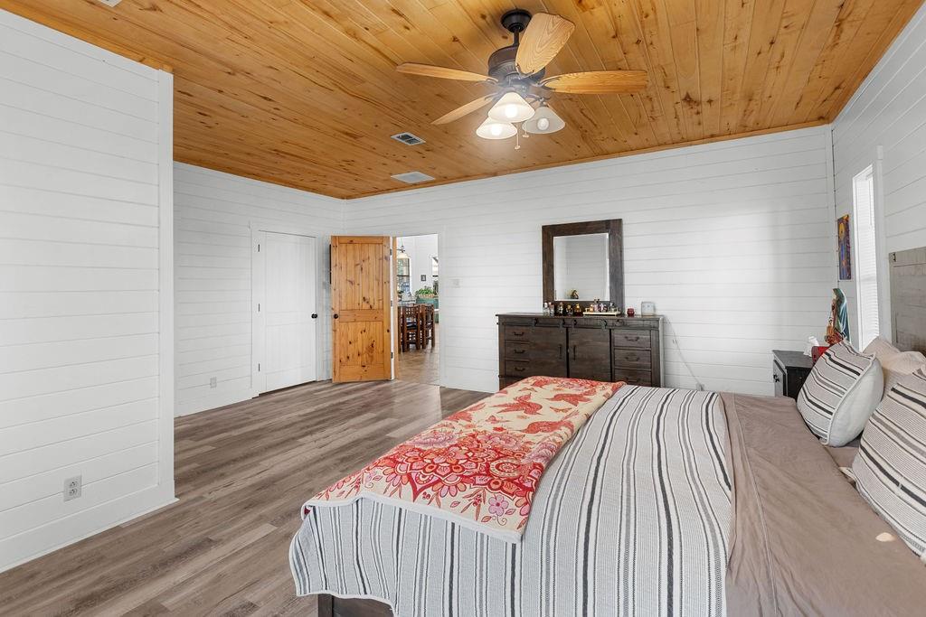 1671 Terry Lane