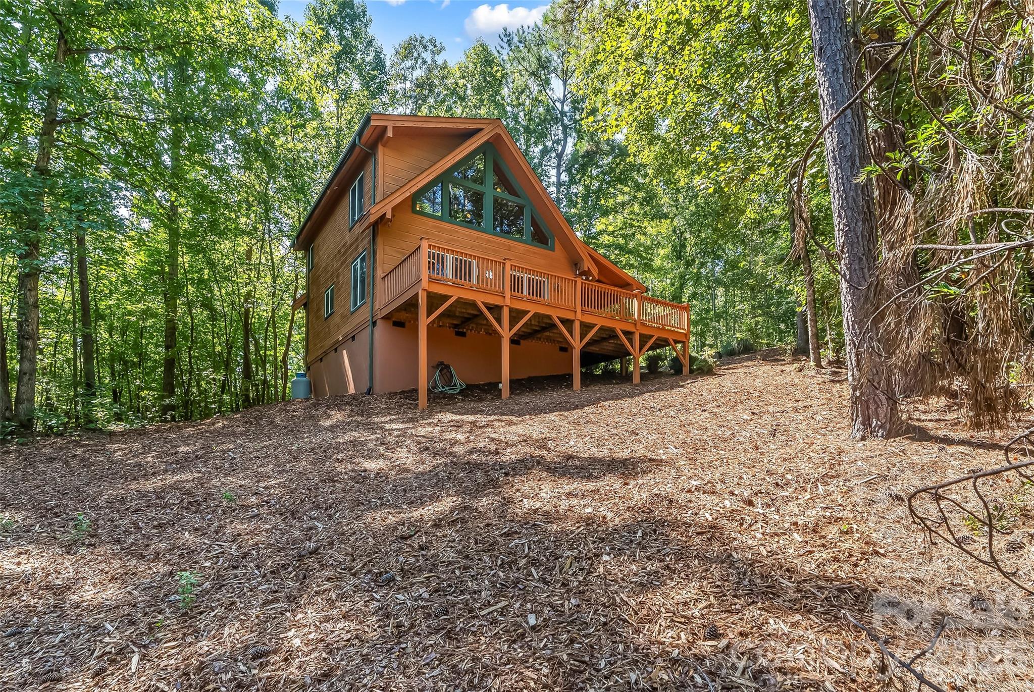 77 Dunn Trail