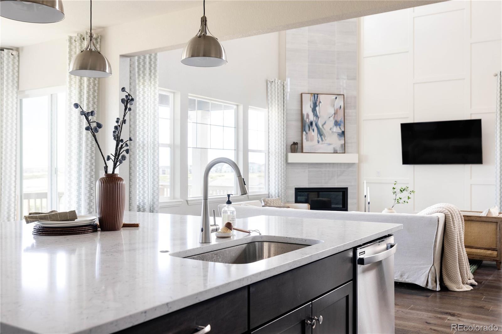 3966 Breakcamp Court