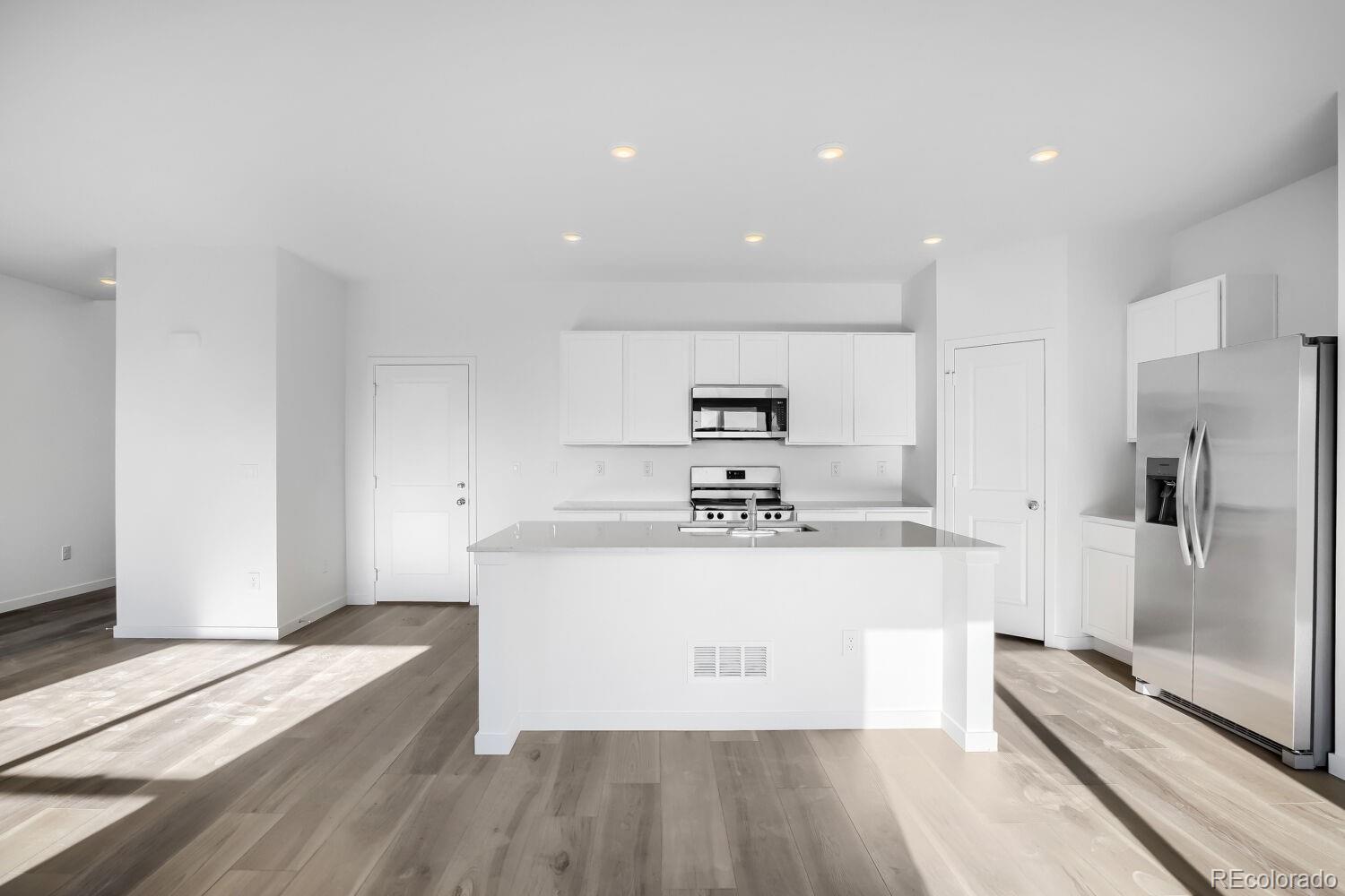 375 Wildflower Court