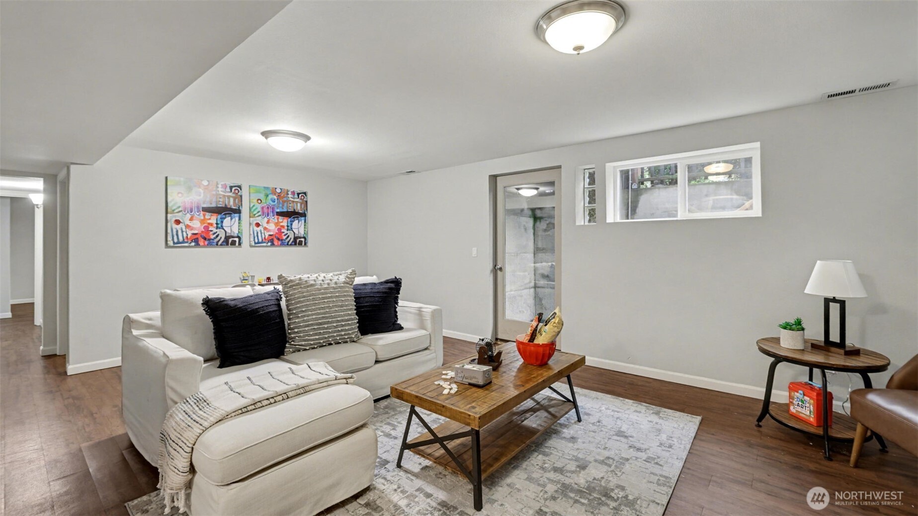 11204 148th Avenue SE