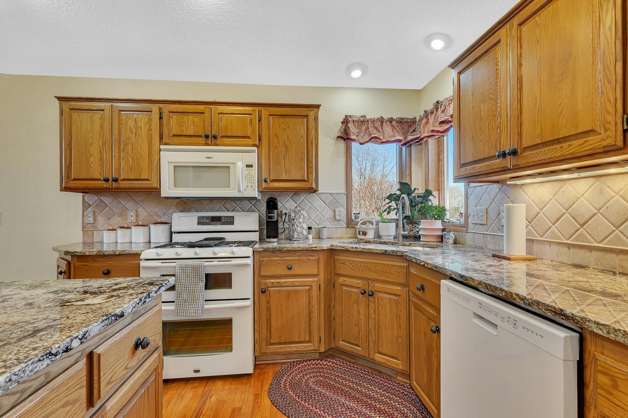 180 Mallard Lane