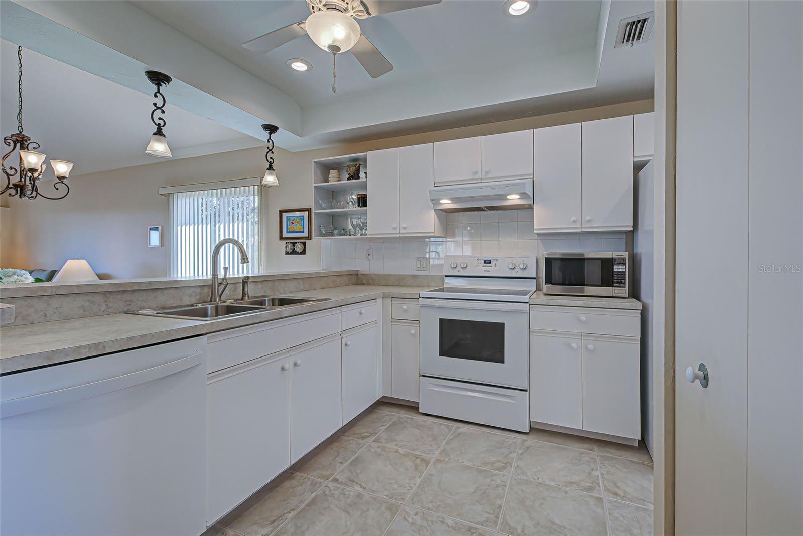 6800 Placida Road 2016