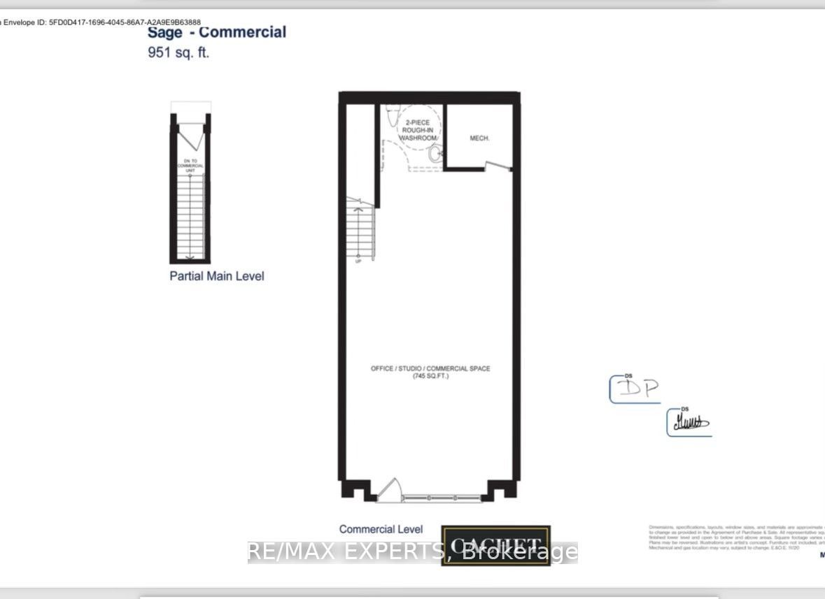 200 Dissette St 5