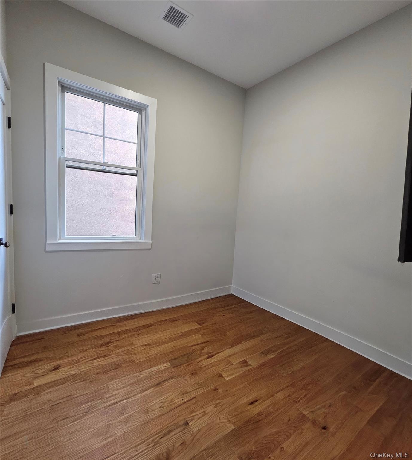 40 Wright Avenue, Jersey City
