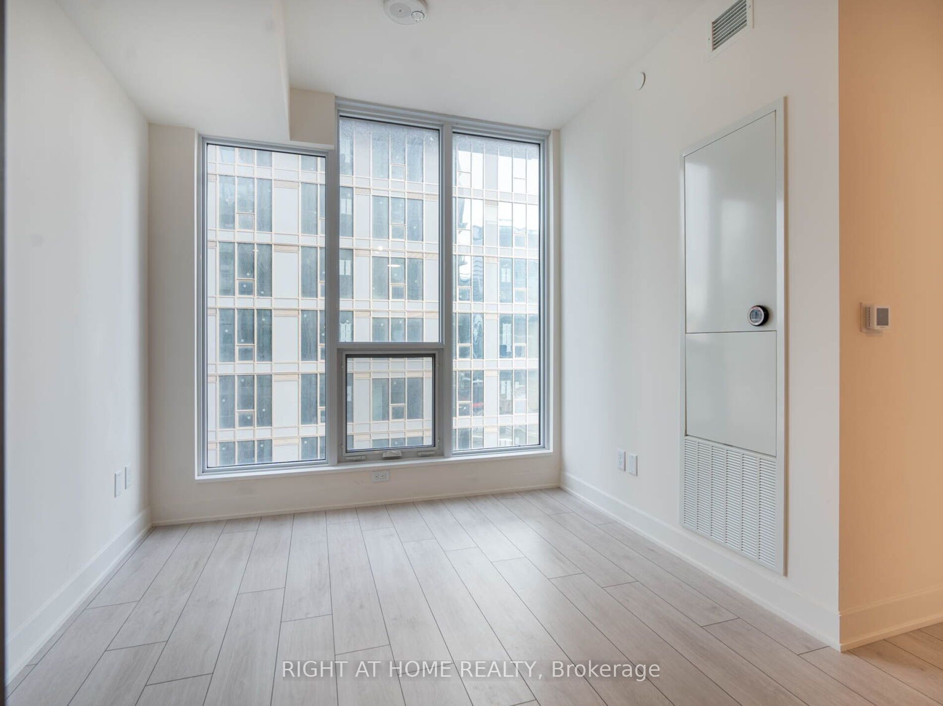 35 Mercer St 1615