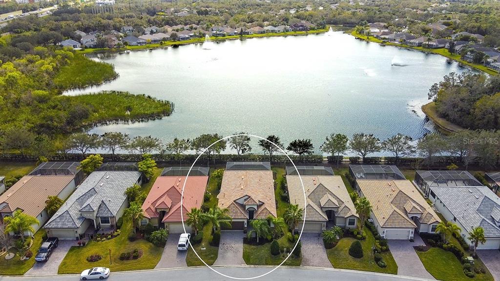 7922 Rio Bella Place, Bradenton, FL 34201