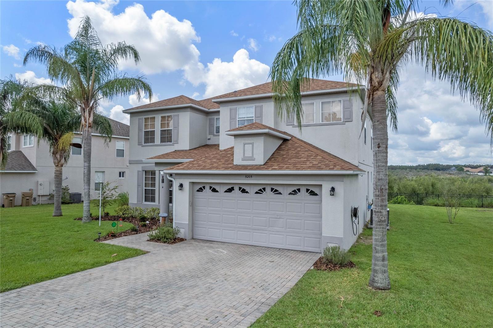 5205 Cape Hatteras Drive