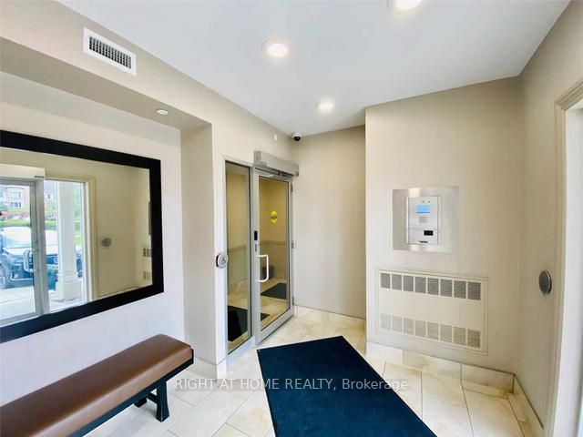 5150 Winston Churchill Blvd 212