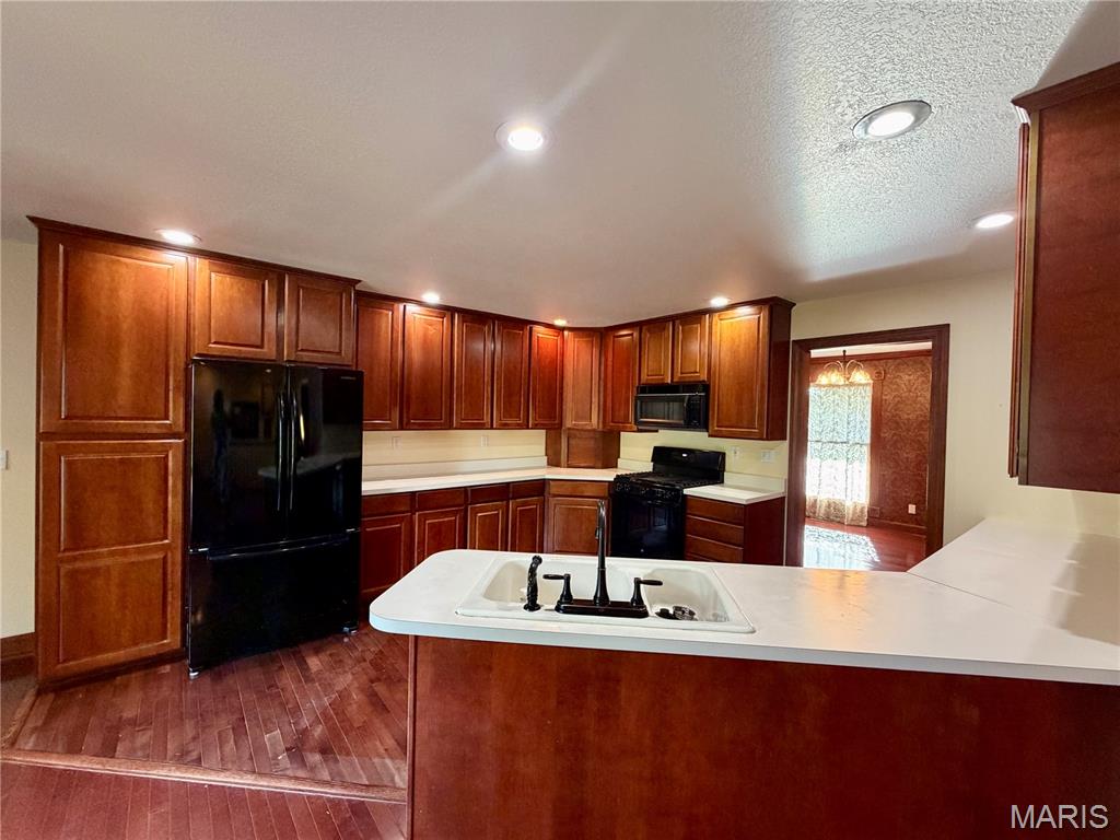 111 Westview