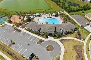 4163 SW 53rd Lane Road