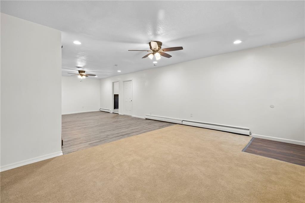 211 N Lincoln Street